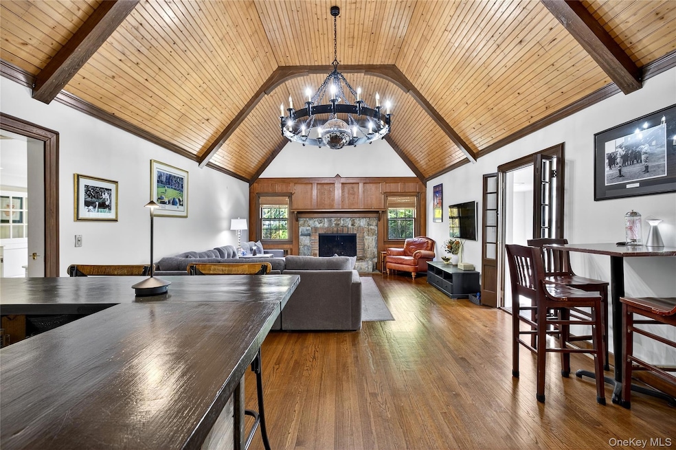 For Rent $7,200/month