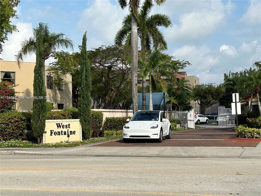 For Rent $2,400/month