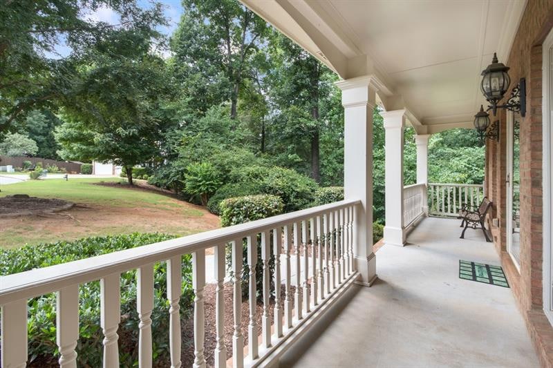 3225 Flatbottom Dr, Dacula, GA 30019 - photo 1