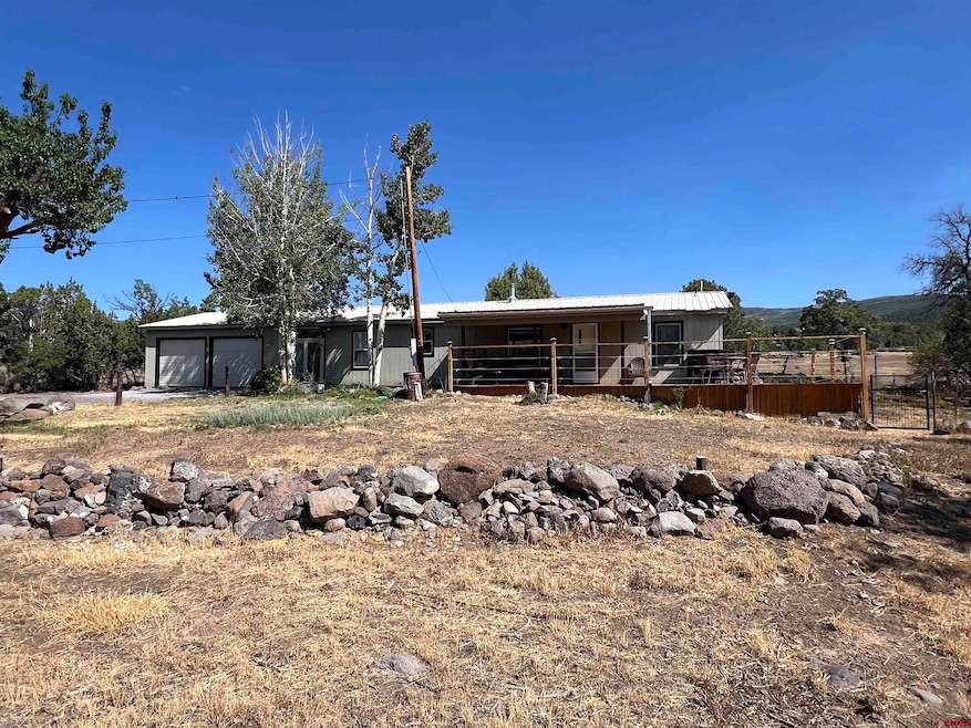 For Sale $425,000