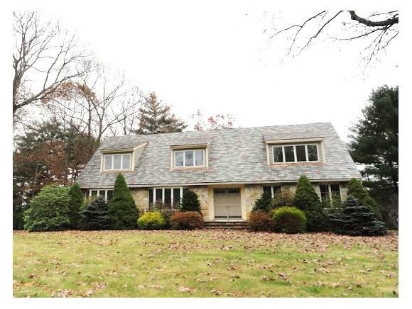 8 Jana Rd, Salem, NH 03079 - photo 1