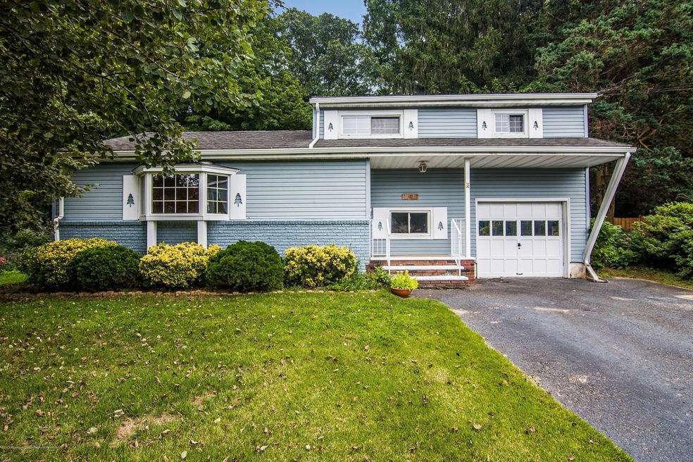 162 Crestview Drive