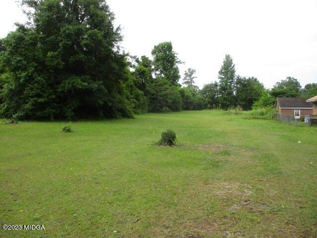 3766 Brownley Dr, Macon, GA 31206 - photo 1