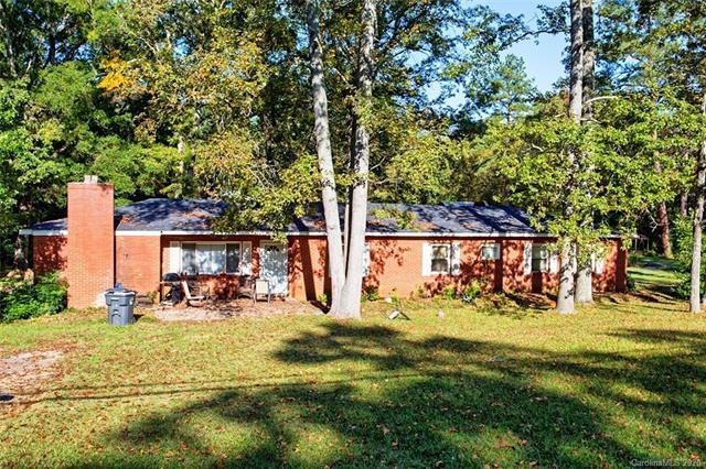 13528 Highway 601, Midland, NC 28107 - photo 1