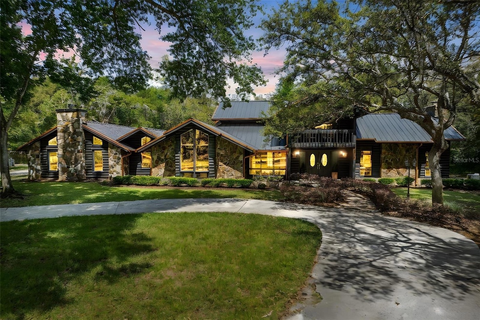 Sold $1,879,000
