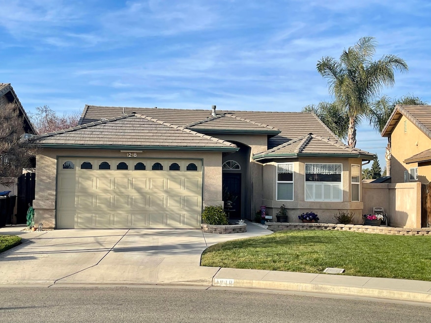 448DD2F3-E32F-49C5-98DD-A875F23AFE03