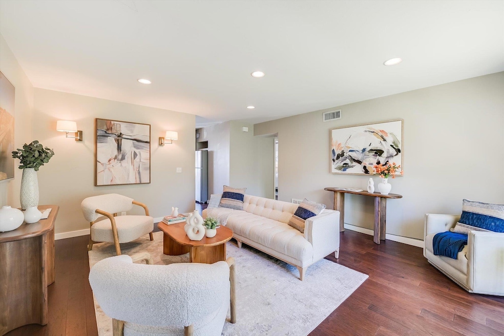 unlisted-address, Austin, TX 78731 - photo 1