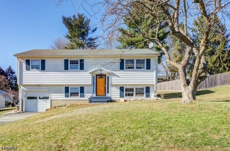 72 Beavers St, High Bridge, NJ 08829 - photo 1