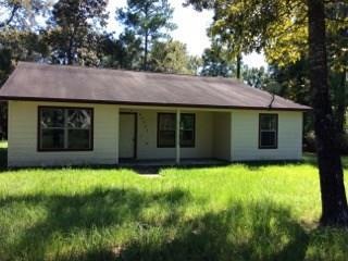 24525 Bentwood Dr, Hockley, TX 77447 - photo 1