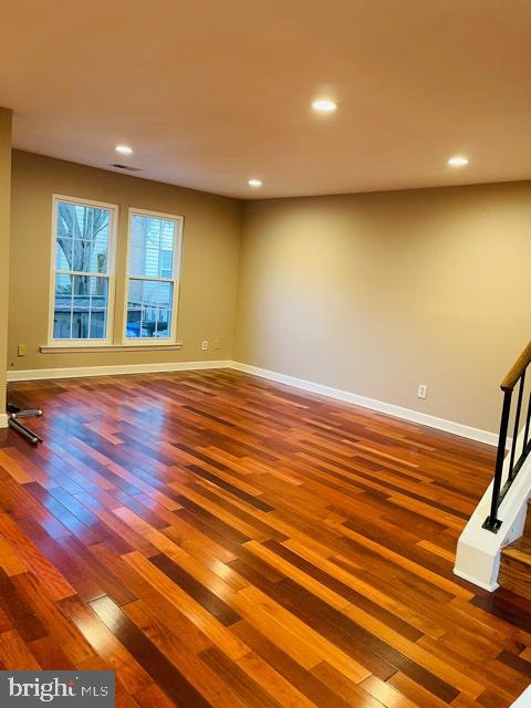 13008 Conductor Way, Silver Spring, MD 20904 - photo 1