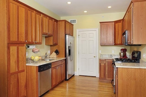38 Stedman St, Jamaica Plain, MA 02130 - photo 1