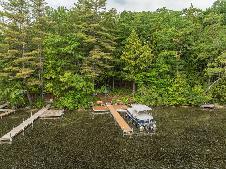 3 Topeka Ln, Bridgton, ME 04009 - photo 1