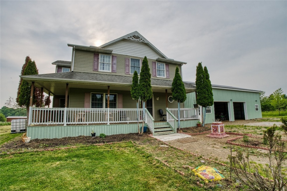 For Sale $439,900