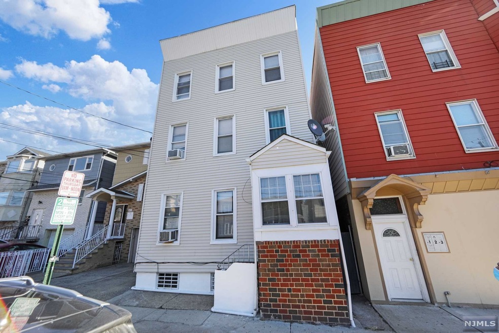 403 N 5th St, Harrison, NJ 07029 - photo 1