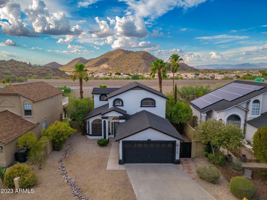 1730 E Behrend Dr - 42