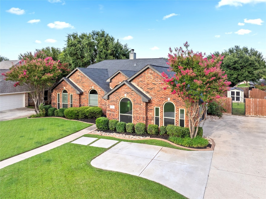 For Sale $645,000