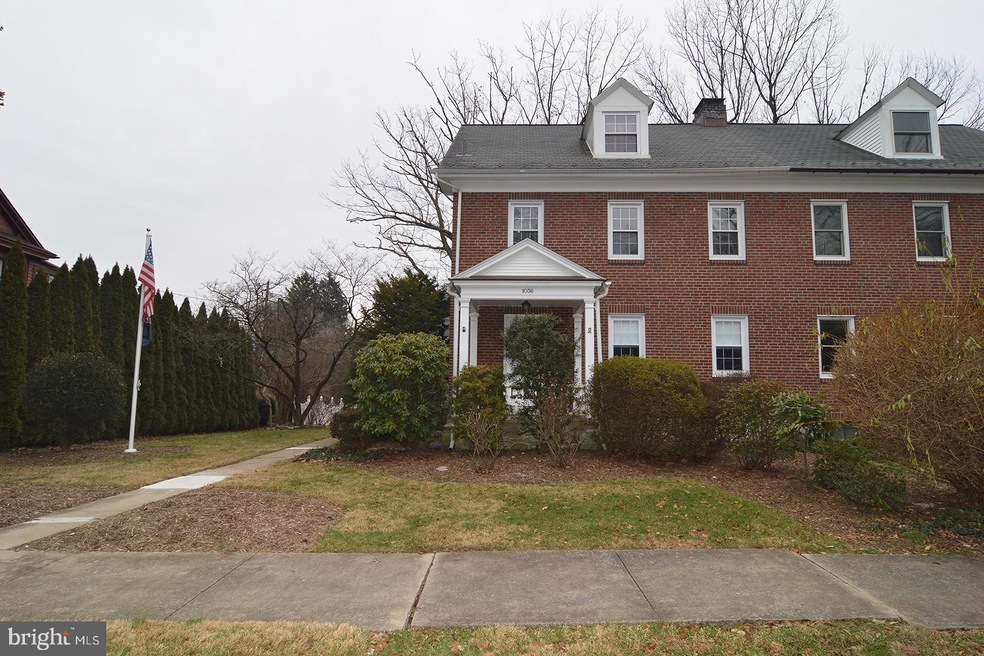 1036 Terrace Ave, Reading, PA 19610 - photo 1