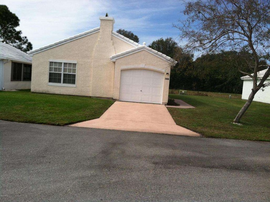 1906 Elderberry CT