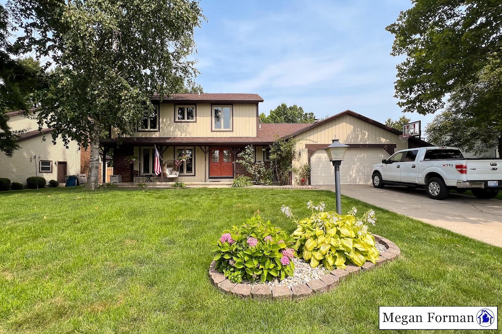 Sold $410,000 • Co-Listing Agent