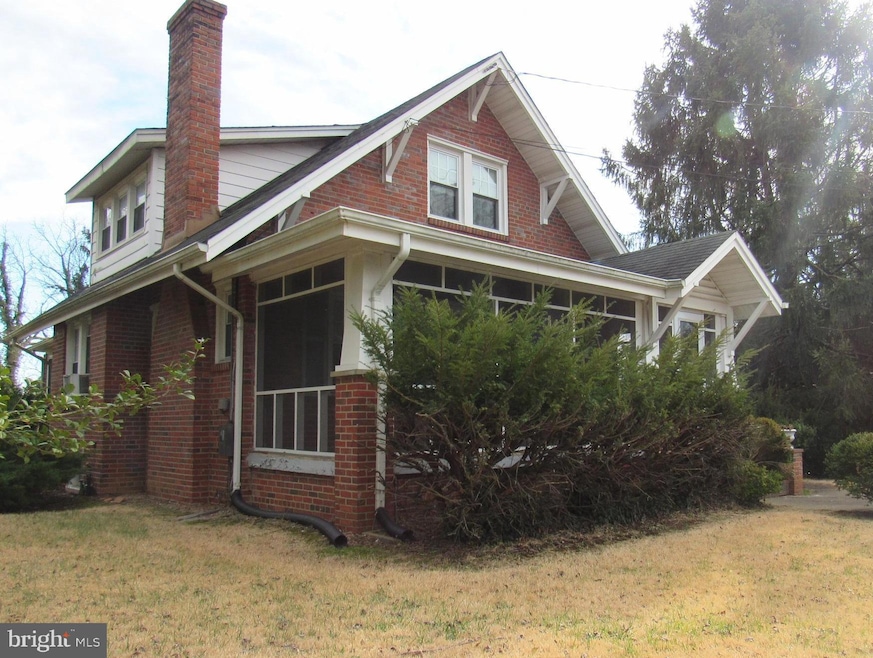 14927 Main St, Upper Marlboro, MD 20772 - photo 1