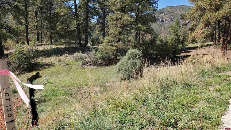 893 Twin Buttes Ave, Durango, CO 81301 - photo 1