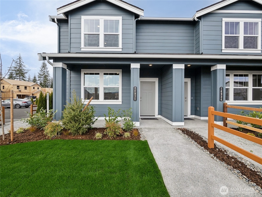 For Sale $499,995