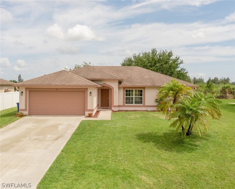 131 Ocean Park Dr, Lehigh Acres, FL 33972 - photo 1