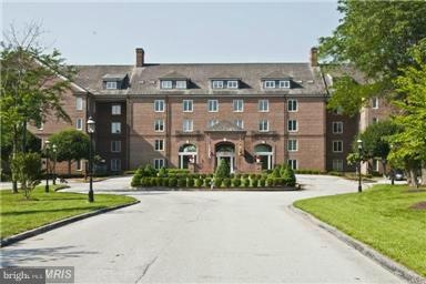 2331 Old Court Rd unit 101, Pikesville, MD 21208 - photo 1