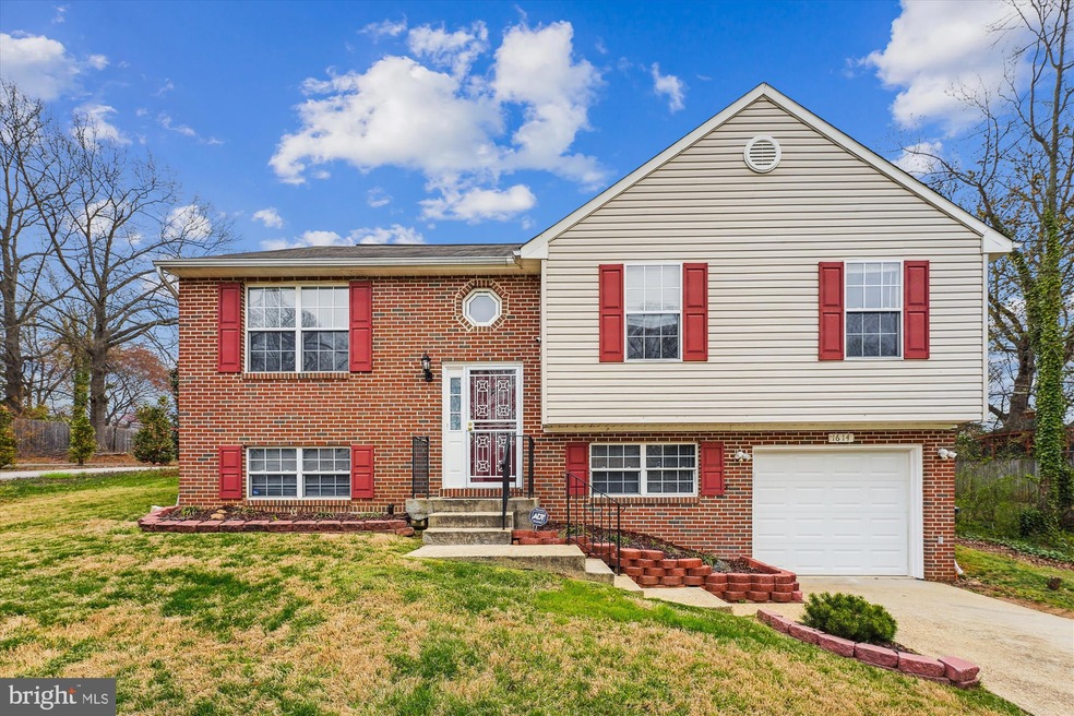 1614 Taylor Ave, Fort Washington, MD 20744 - photo 1