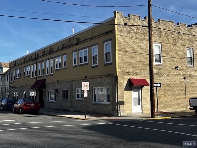 36 Jersey St unit 1, East Rutherford, NJ 07073 - photo 1