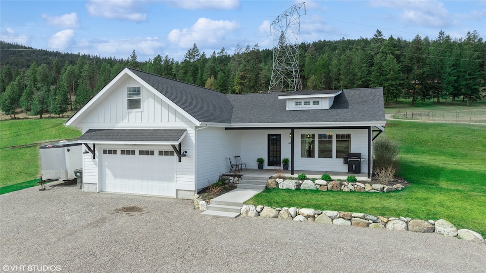 For Sale $775,000