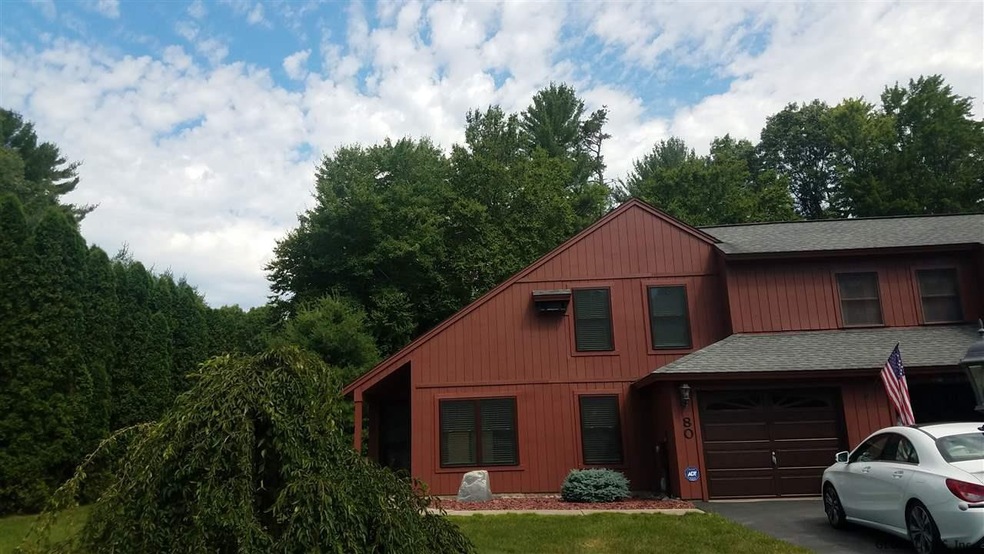 78 Thimbleberry Rd, Ballston Spa, NY 12020 - photo 1