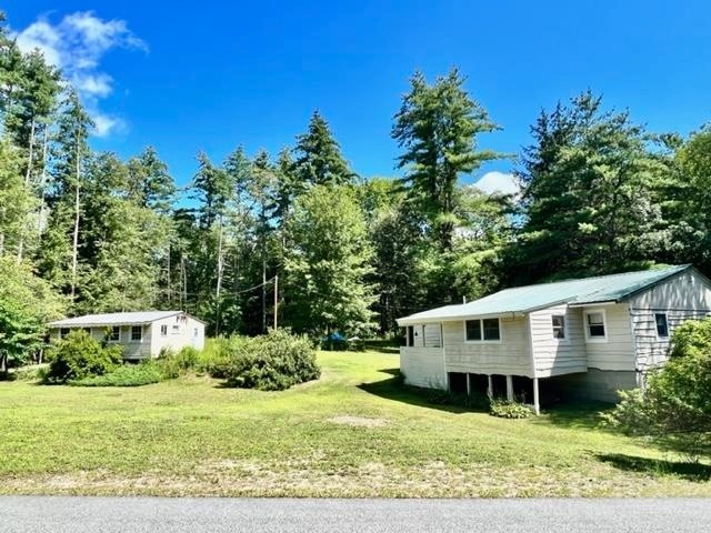 47 S Scofield Mtn Rd, Winchester, NH 03470 - photo 1