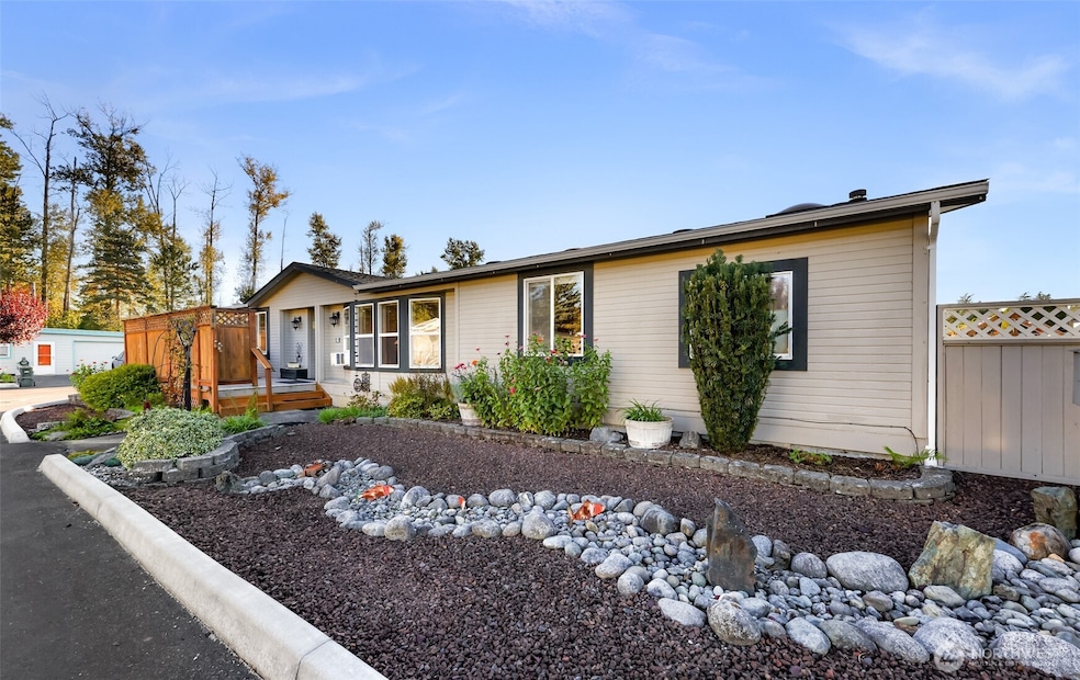 Under Contract $362,500