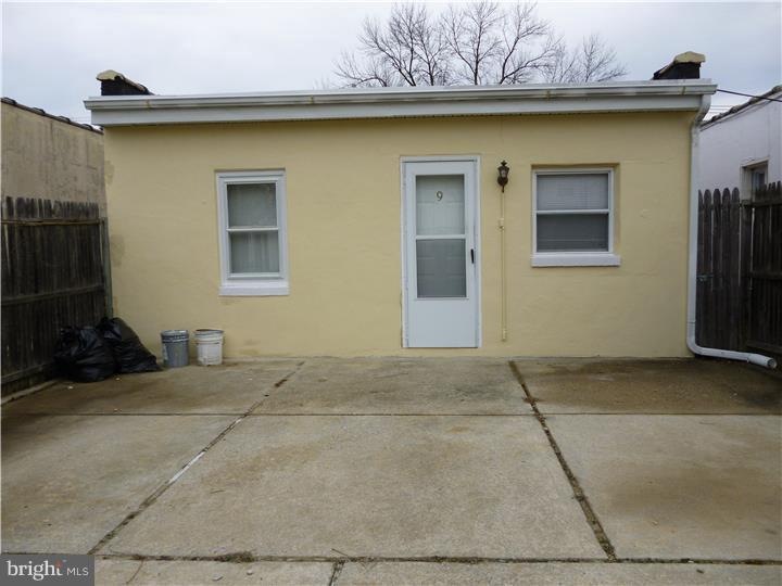 9 Nicholson Rd, Mount Ephraim, NJ 08059 - photo 1