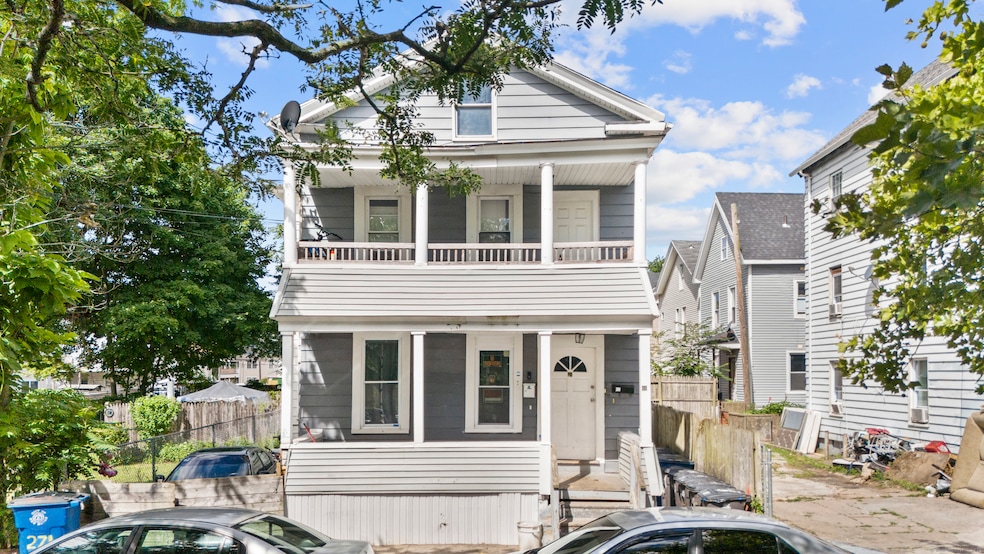 For Sale $327,500