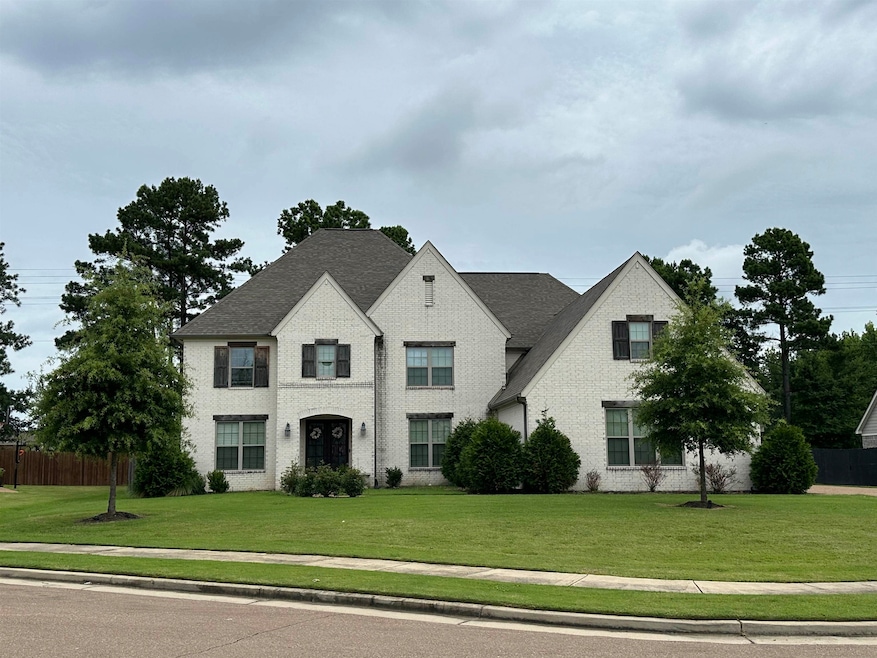 For Rent $3,950/month