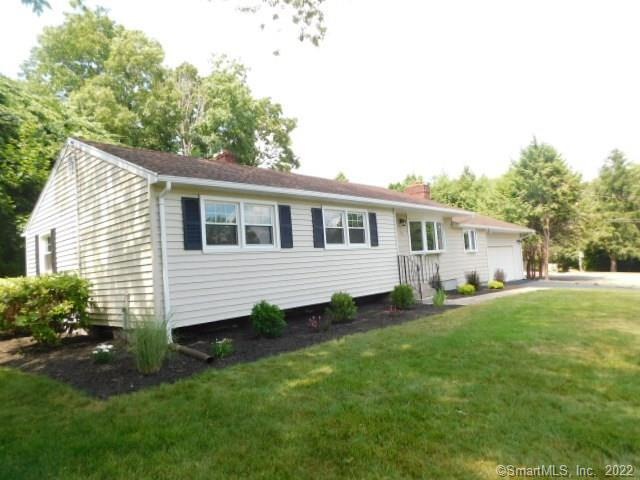 23 Hemlock Rd, Prospect, CT 06712 - photo 1