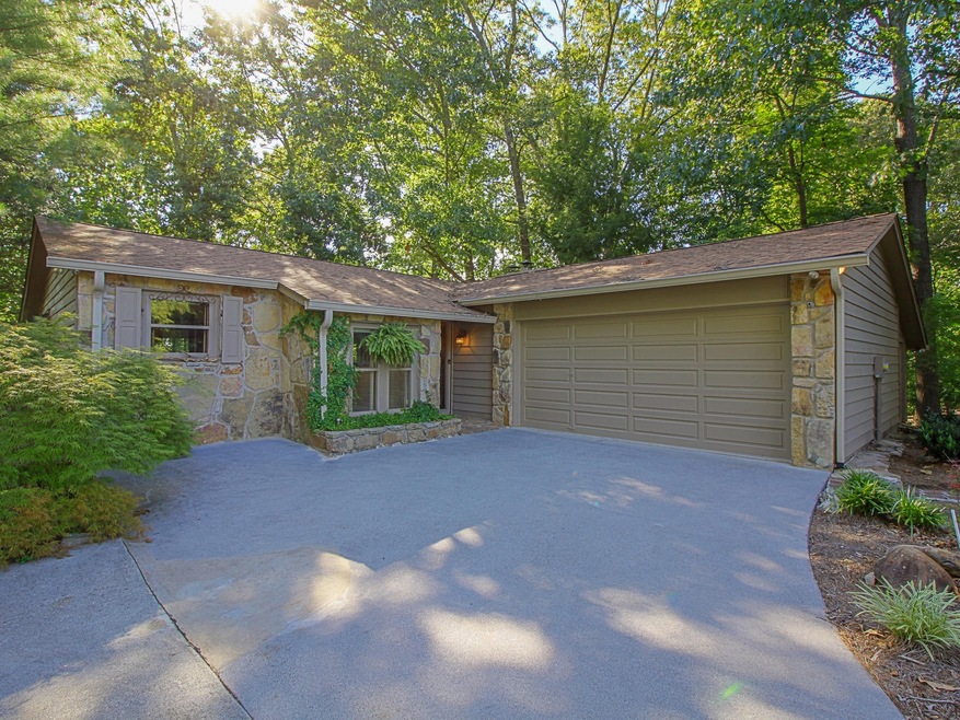 3141 W Gallaher Ferry Rd, Knoxville, TN 37932 - photo 1