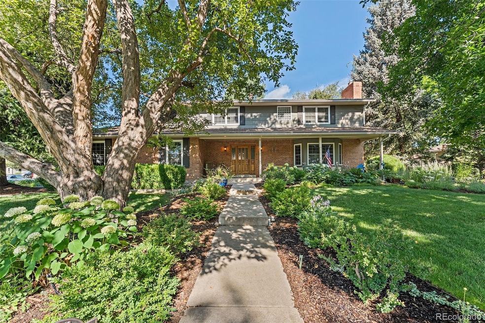 For Sale $1,250,000 • Co-Listing Agent