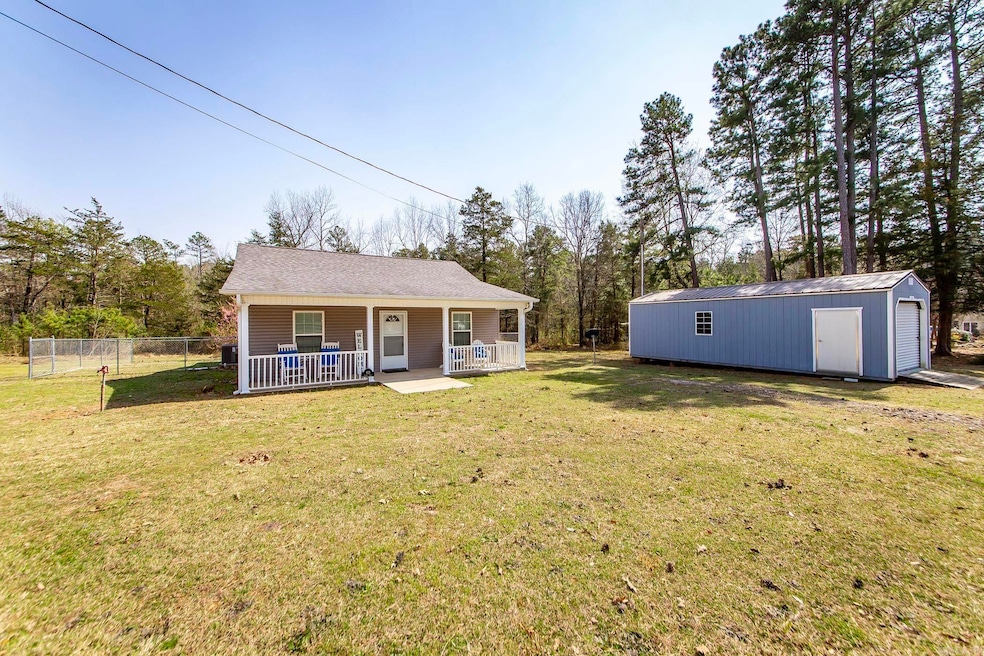 Sold $240,000