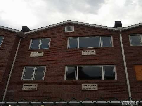 52 Schenck Ave, Brooklyn, NY 11207 - photo 1