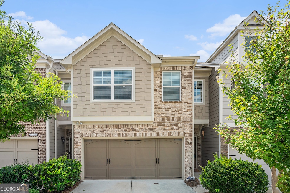 Pending $265,000 • Co-Listing Agent