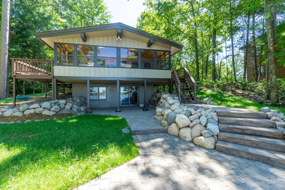 Under Contract $715,000