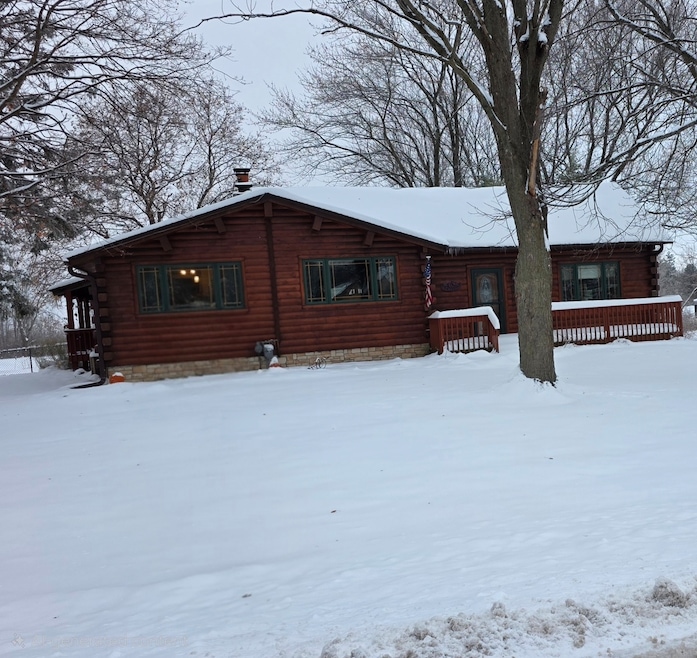 41W591 Lenz Rd, Elgin, IL 60124 - photo 1