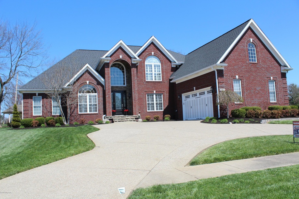 Martinside10417 (15)