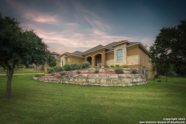 3347 Yukon Straight, San Antonio, TX 78261 - photo 1