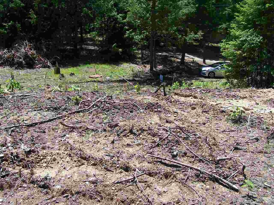 6 Nissitissit Rd, Brookline, NH 03033 - photo 1