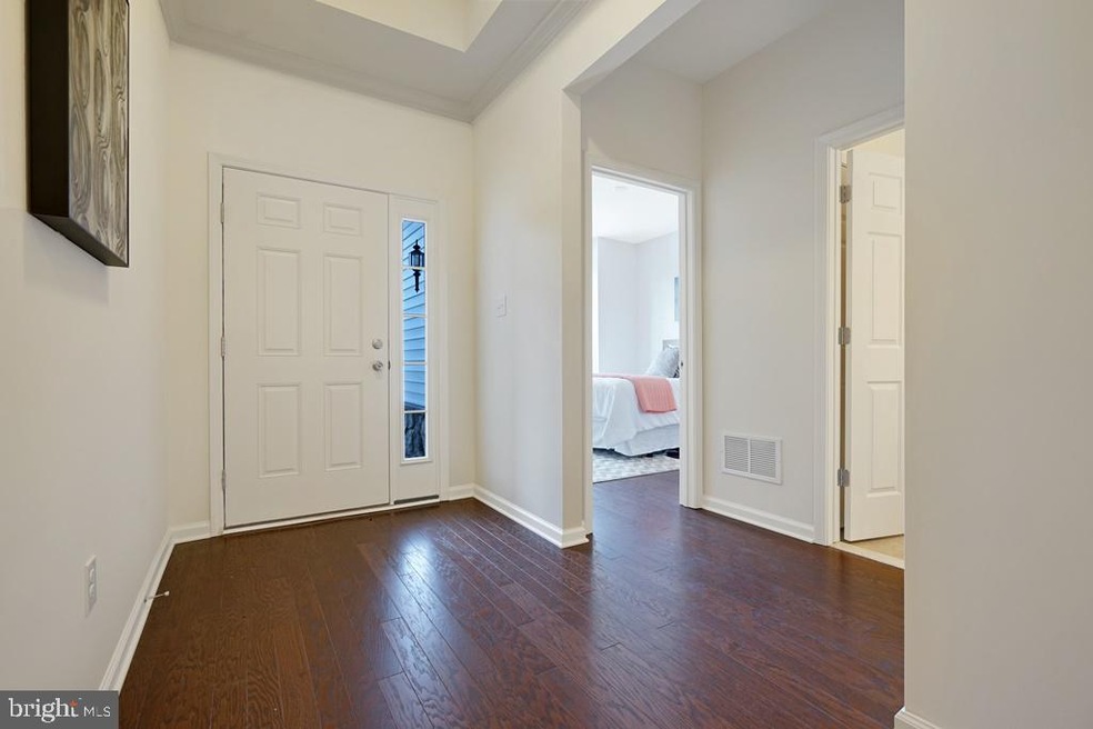 6 Ernst Ct, Mays Landing, NJ 08330 - photo 1