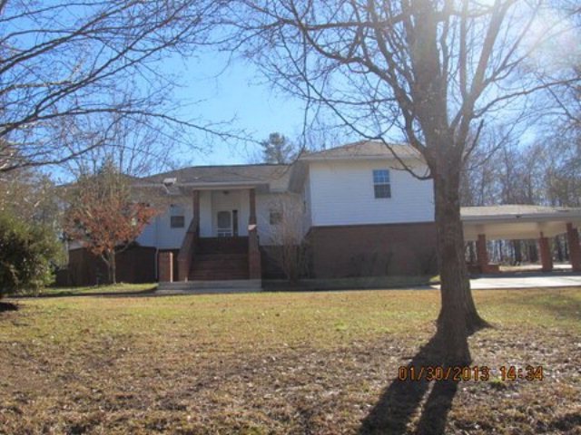 68 Dixie Dr, Macon, GA 31210 - photo 1